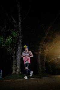 BIB: 
                            <button type="button" onclick="openModal(26547969)" class="btn btn-primary btn-sm float-right btn-popup" data-toggle="modal" data-target=".modal-high-quality">
                        <i class="fas fa-shopping-cart"></i> Add to Cart
                    </button>
                                            <button type="button" onclick="isThisMe(26547969, true)" class="btn btn-success btn-sm float-right btn-popup btn-isme hidden" data-toggle="tooltip" data-placement="bottom" title="นี่คือรูปของคุณใช่ไหม คลิกที่นี่เพื่อเอาเข้าอัลบั้ม">
                        <i class="fas fa-plus"></i> Add to album
                    </button>
                    <button type="button" onclick="isThisMe(26547969, false)" class="btn btn-warning btn-sm float-right btn-popup btn-isnotme hidden">
                        <i class="fas fa-ban"></i> Remove from album
                    </button>